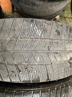 225/45 r17 - 2