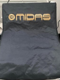 Midas m32r - 2