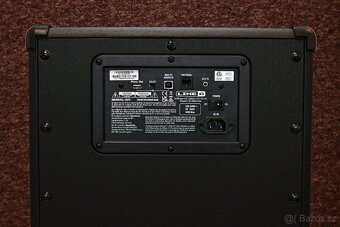 kombo Line6 Spider V30 mkII - 2