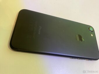 Iphone 7 - 2