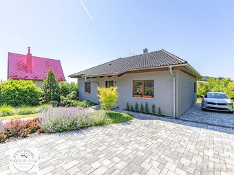 Prodej RD Dolní Lhota u Ostravy - 2