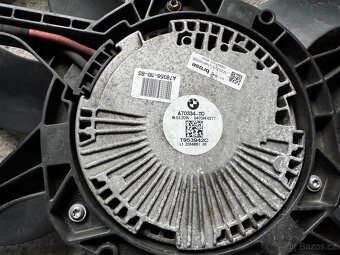 BMW F80/F82 M3/M4 850w sahara - 2