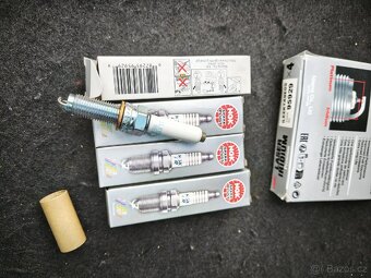 Svíčky NGK 95929 - 2