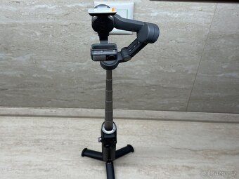DJI Osmo Mobile 7P - 2