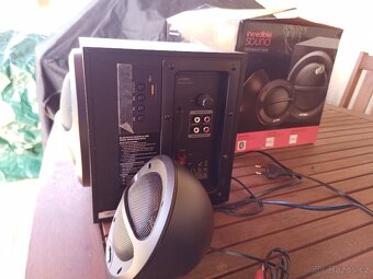 FENDA F&D repro A111X - 2