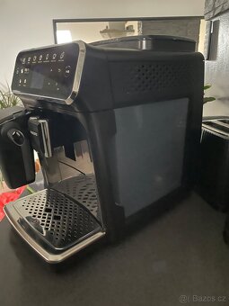 Philips lattego 4300 - 2