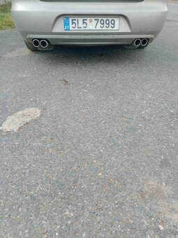 Škoda Superb 2.0tdi dsg - 2