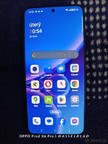 Oneplus Nord 3, 8/128GB - 2