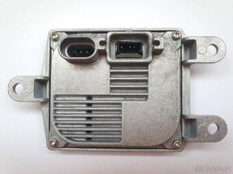 Jednotka xenonu 10R-0413266 Škoda Octavia 2 1Z0941641 / 1Z - 2