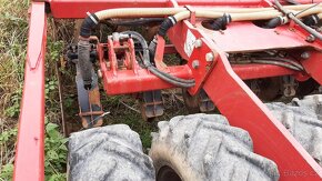 secí stroj Horsch pronto 6DC - 2