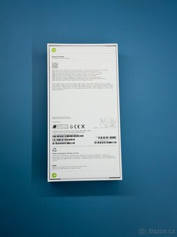 iPhone 17 PRO MAX ✅ NOVÝ ZABALENÝ - 2