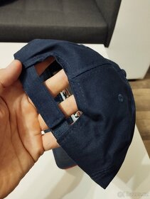 Kšiltovka Firenza - 2