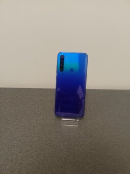 Xiaomi Redmi Note 8 Pro - 2