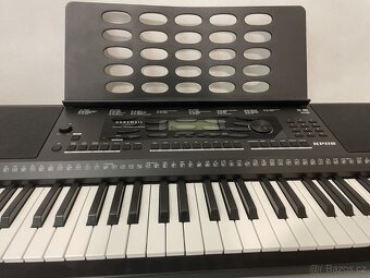 Kurzweil KP110 - 2