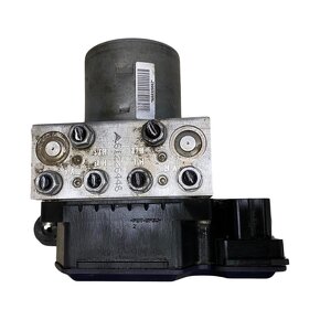 ABS řídící jednotka 5N0614109AG Audi Q3 8U r.v. 2014 - 2