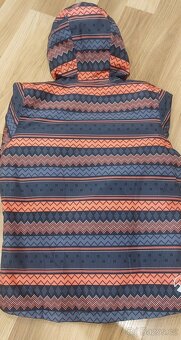 Lyžařská bunda Crivit - 2