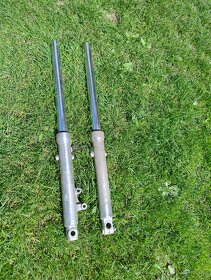 Kawasaki er5 kolo tlumice - 2