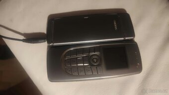Nokia 9300 Communicator - 2