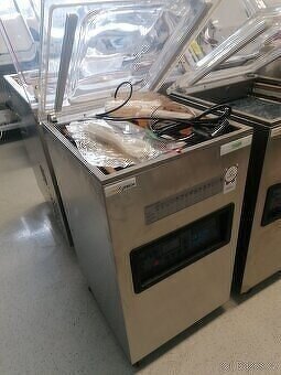 Balička Imatech Wolf - 2