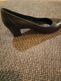 Dámské lodičky - 2