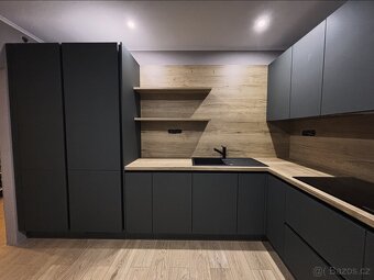 Hledáme Montéra kuchyní (Ústecký kraj ) - 2