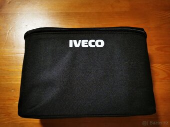 Opravná sada pneu - 2