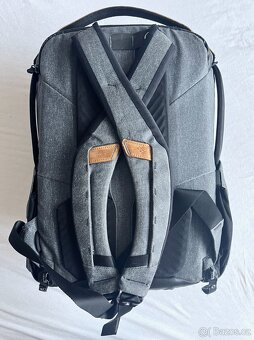 Peak Design Everyday Backpack 20L - 2
