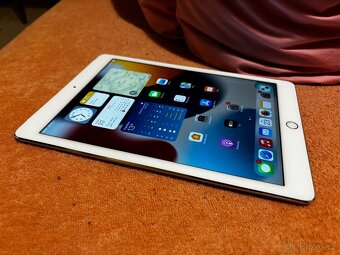 Apple iPad Air 2 LTE 64GB - 2