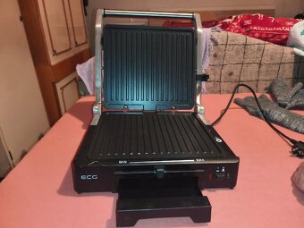 Prodám kontaktní gpil - 2