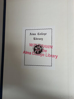 ROCKEFELLER MEDICINE MEN - 2