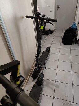 Xiaomi 4 Ultra EU - 2