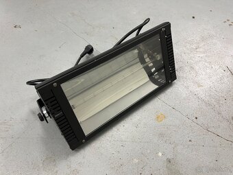 Stroboskop Eurolite superstrobe 2700 - 2