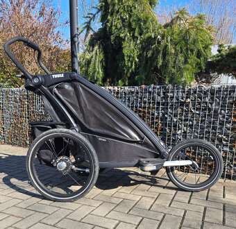 THULE Chariot Sport 1 - 2