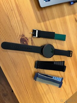 Xiaomi Watch S3 - 2