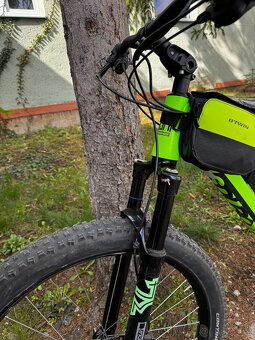 Haibike SDURO - 2