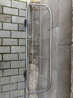 VW Golf 3 variant - 2