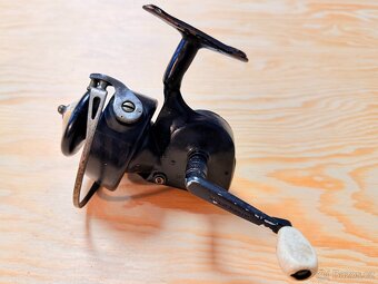 RETRO NAVIJÁK SOL TRIPLEX ELITE 1 - 2