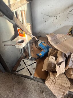 prodam sverak i narex - 2