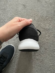 Sportovní boty Nike - 2