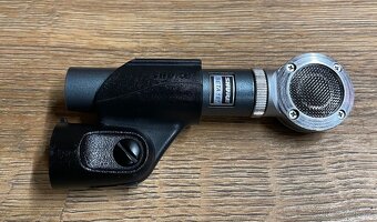 Shure Beta 181 C - 2