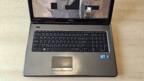 Dell Inspiron N7010 P08E na ND - 2