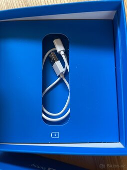 Sumup Solo Lite - 2