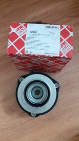 Opravná sada, horní uložení tlumičů FEBI BILSTEIN 22502 - 2