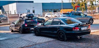 Mitsubishi Colt 1.3 82hp 2002 CJ0 - 2