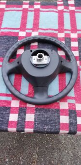 IGNIS 2005- - 2