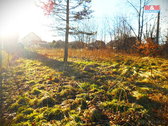 Prodej ostatní, 862 m², Vratimov, ul. Na Zadkách - 2