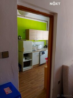 Prodej byt 4+1, 113㎡ - 2