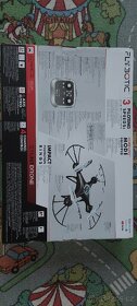 Stunt dron - 2