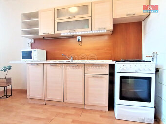 Prodej bytu 3+1, 61 m², Český Těšín, ul. Polní - 2