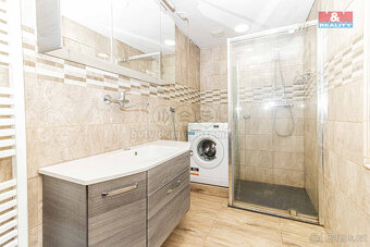 Prodej rodinného domu, 141 m², Třebovle - 2
